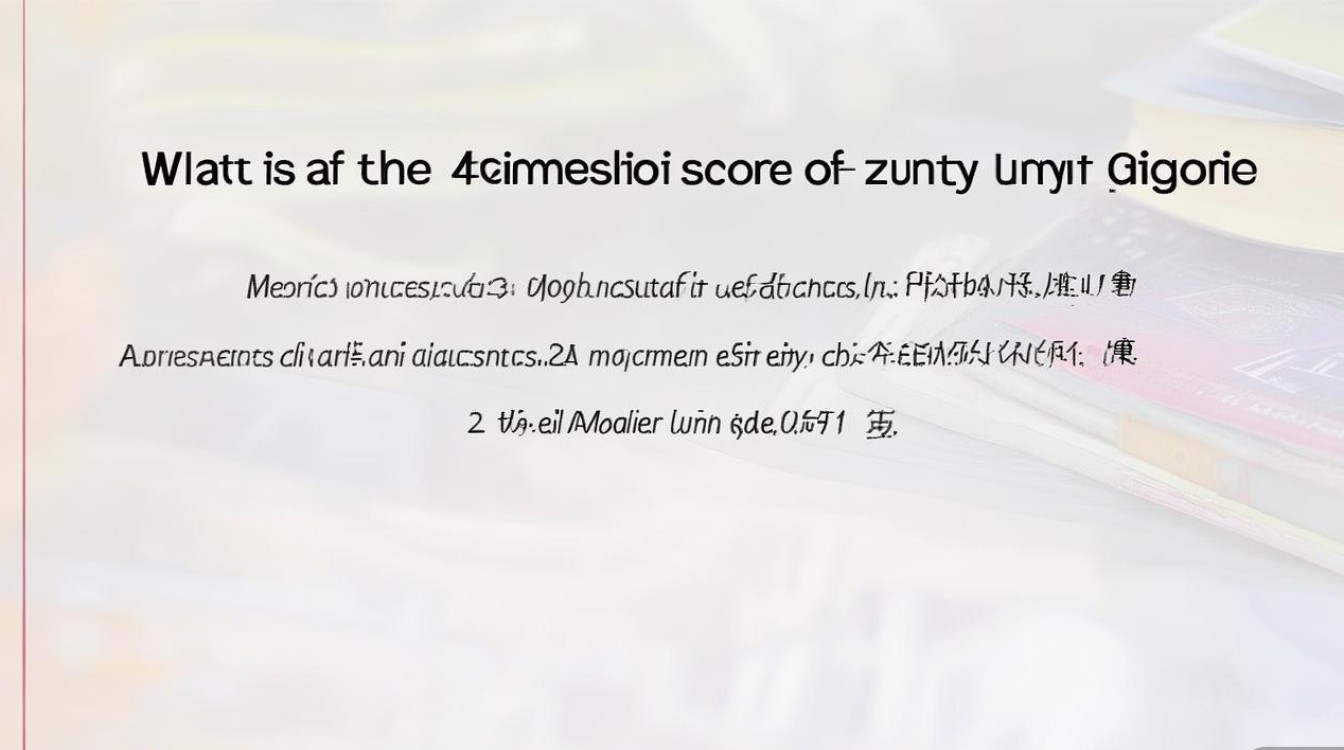 贵州遵义大学录取分是多少？2026遵义大学最低投档线是多少