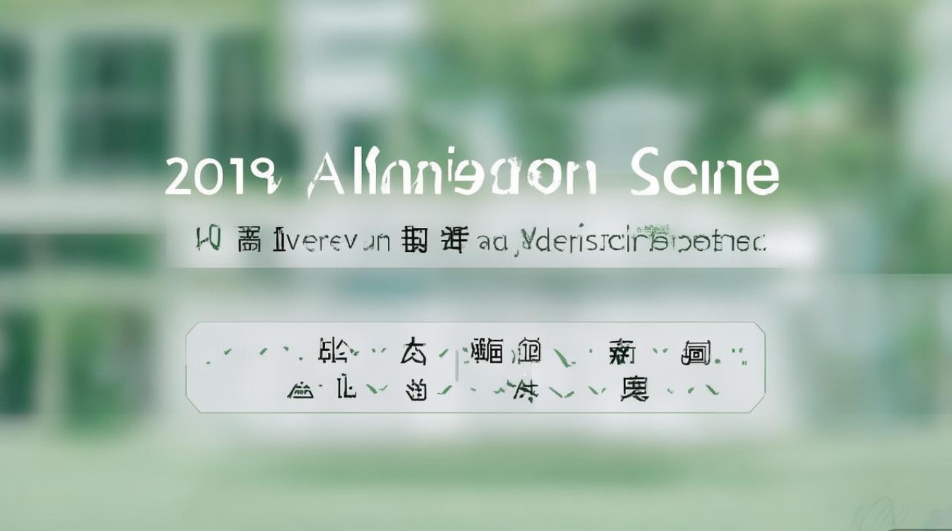 临沂大学2019录取分是多少？2019临沂大学录取分数线一览表