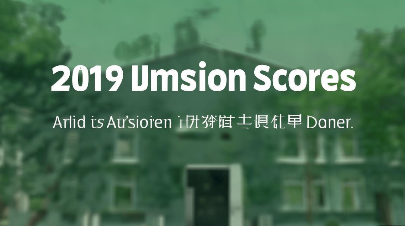 临沂大学2019录取分是多少？2019临沂大学录取分数线一览表