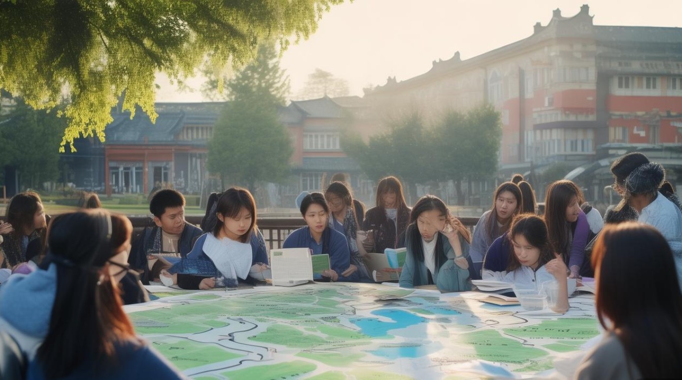 安徽的大学录取慢是什么原因？录取进度为何如此缓慢