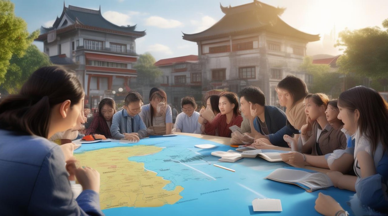 安徽的大学录取慢是什么原因？录取进度为何如此缓慢