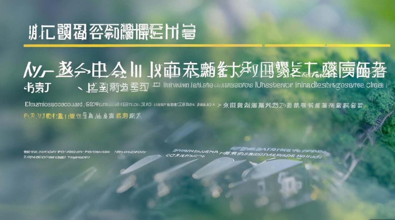 郑州大学怎样录取?郑州大学录取分数线是多少 郑州大学怎样录取?郑州大学录取分数线是多少