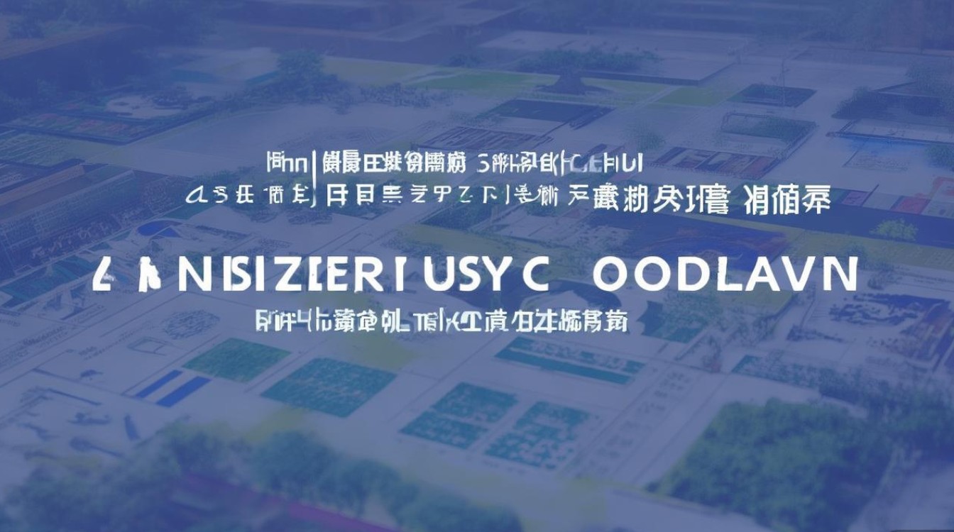郑州大学怎样录取?郑州大学录取分数线是多少 郑州大学怎样录取?郑州大学录取分数线是多少