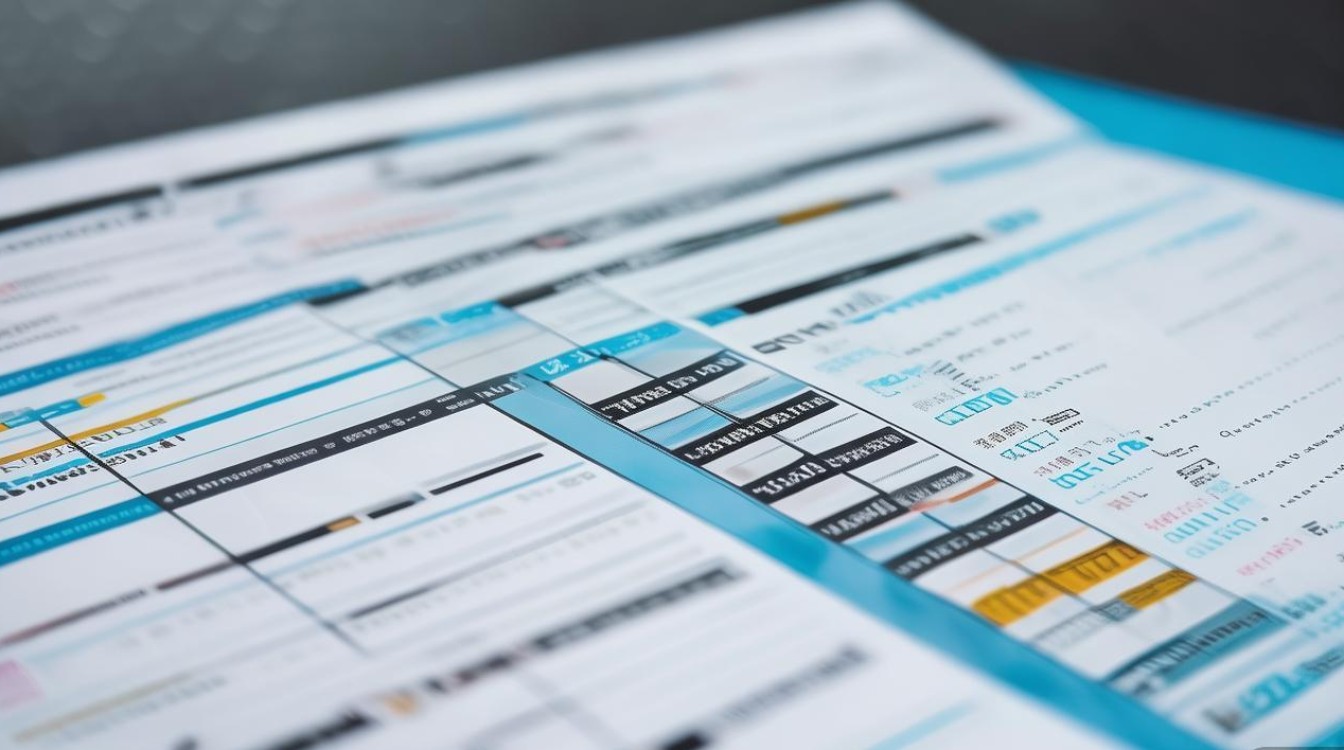 深圳各大学录取分数线是多少?深圳大学录取分数线排名 深圳各大学录取分数线是多少?深圳大学录取分数线排名