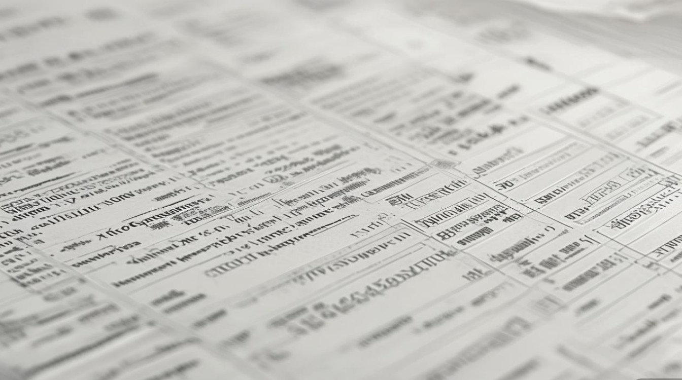 深圳各大学录取分数线是多少?深圳大学录取分数线排名 深圳各大学录取分数线是多少?深圳大学录取分数线排名