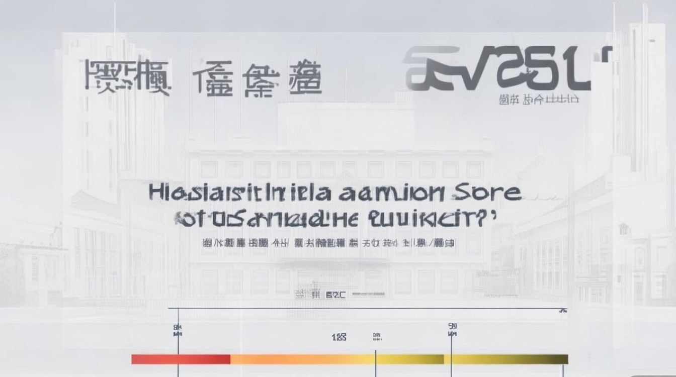 华农大学录取分多少？2026年华南农业大学录取分数线预测