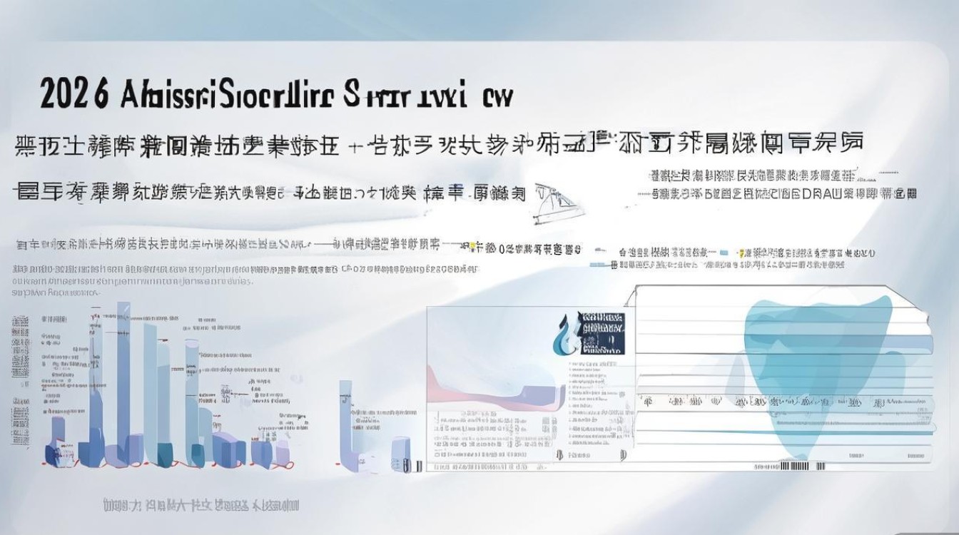 北海医疗大学录取分是多少？2026招生分数线一览