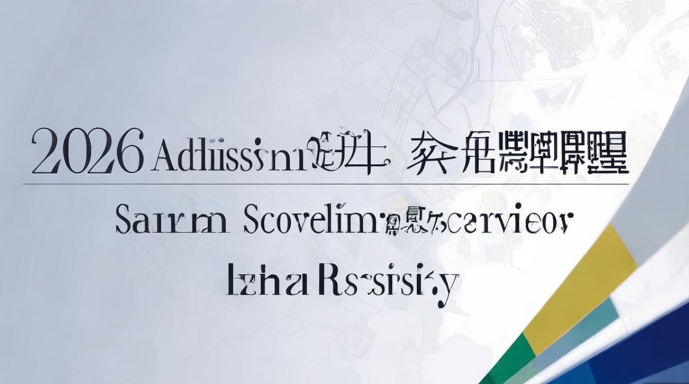 北海医疗大学录取分是多少？2026招生分数线一览
