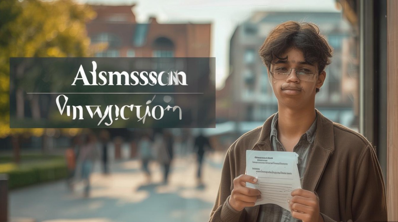 录取了不去上大学有什么后果？不去报到会影响复读吗