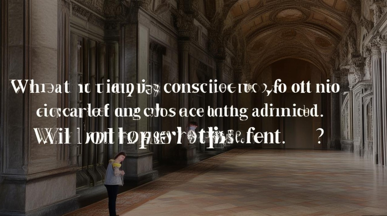 录取了不去上大学有什么后果？不去报到会影响复读吗