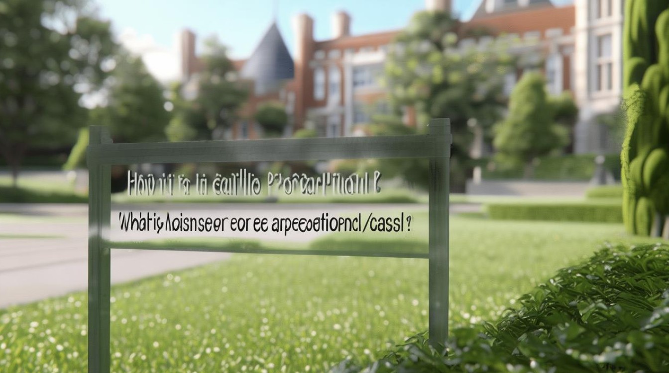 大学预科怎么录取？大学预科班录取分数线是多少