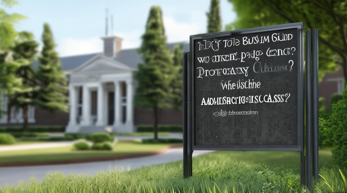 大学预科怎么录取？大学预科班录取分数线是多少