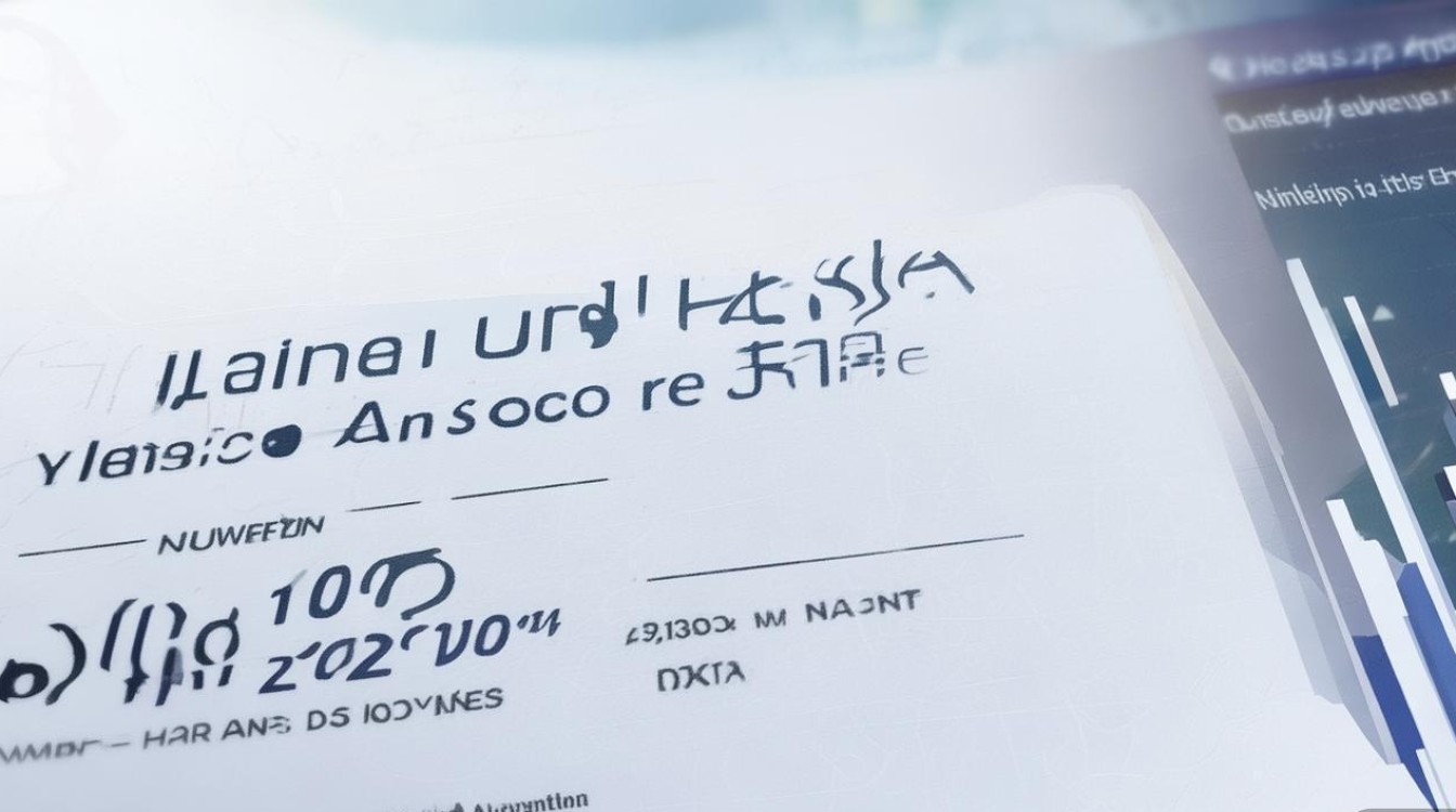 吉林大学云南录取分数线是多少？吉大在云南招生人数多吗？