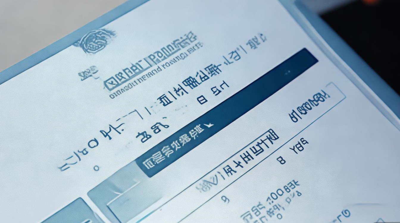 查大学录取结果6显示什么？录取结果查询显示6代表被录取了吗