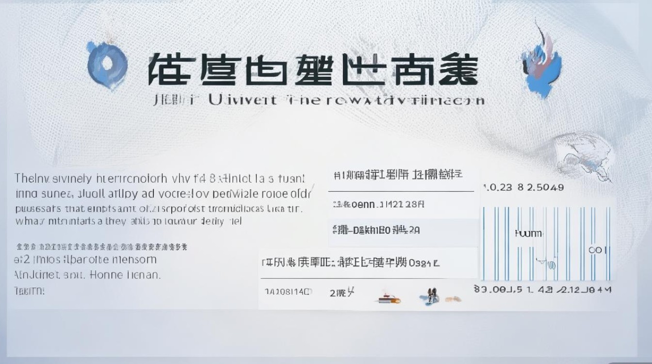 吉林大学云南录取分数线是多少？吉大在云南招生人数多吗？