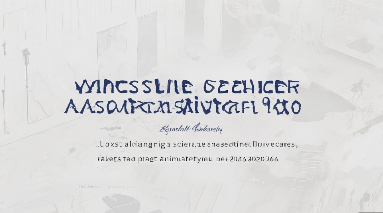 理科西南大学录取分是多少？西南大学理科录取分数线2026最新排名