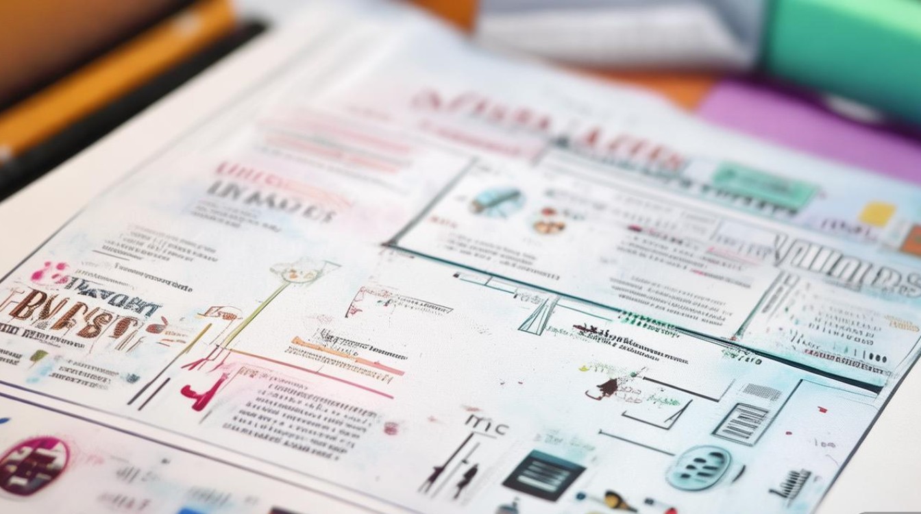 大学怎样录取考生？大学录取规则有哪些？