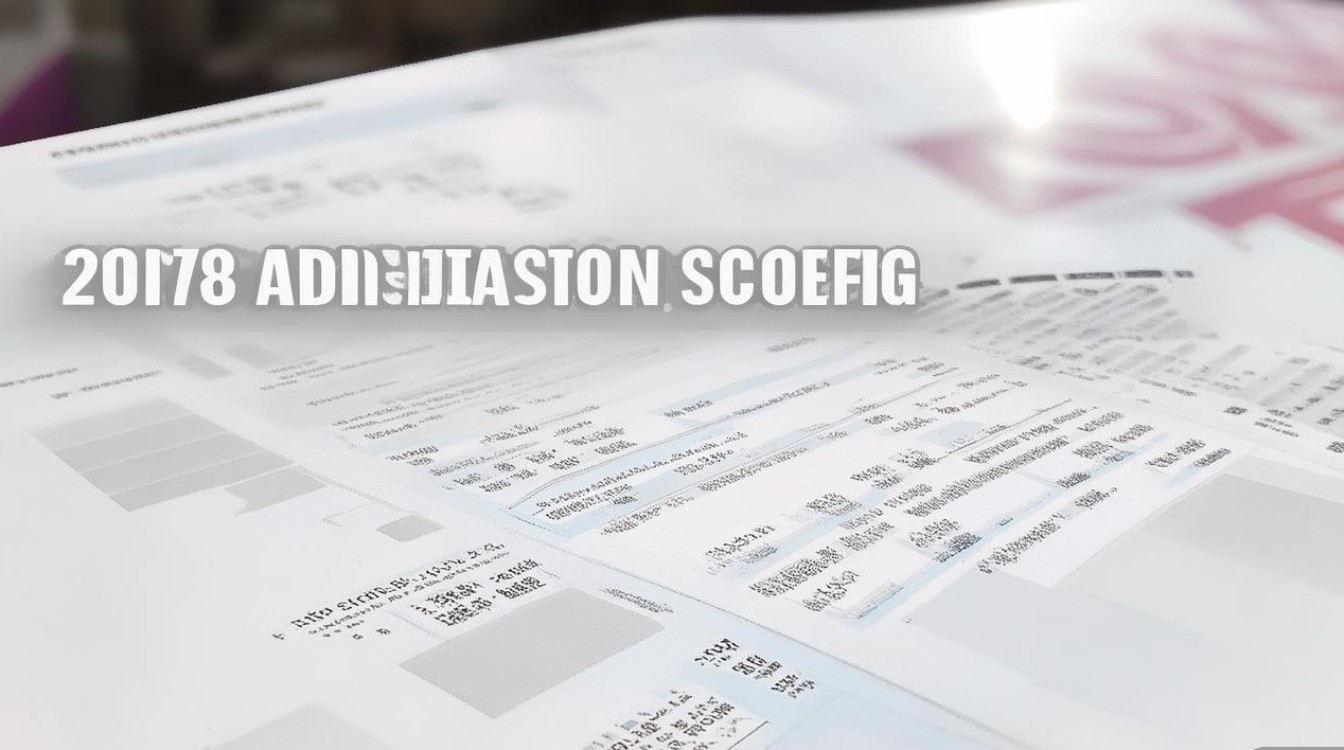 辽宁大学2018录取分数线是多少？辽宁大学2018录取分数线查询