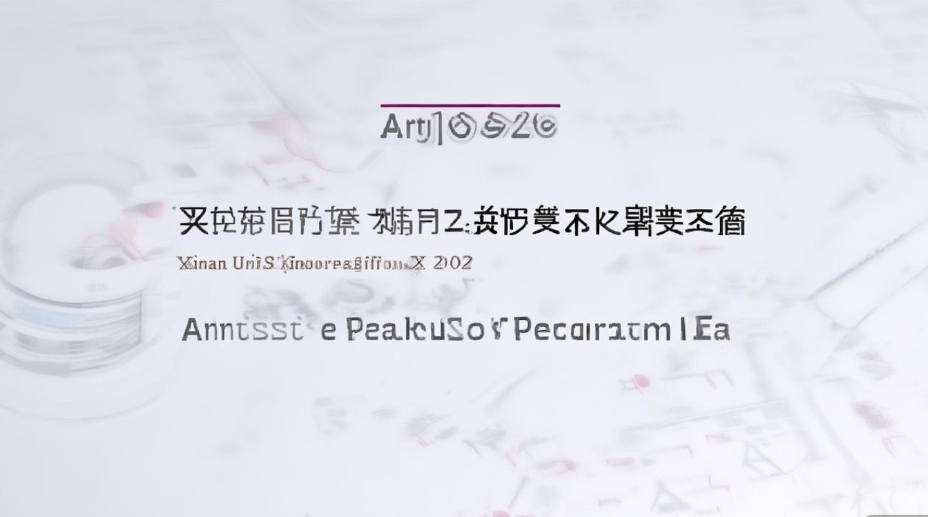 西安工程大学艺术录取分数线是多少？2026年艺考多少分能上？