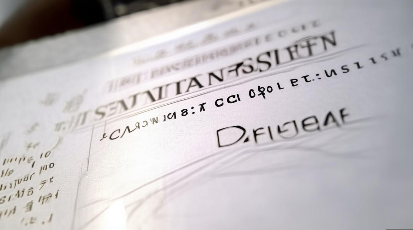 长春大学艺术录取分数线是多少?2026艺术生多少分能上 长春大学艺术录取分数线是多少?2026艺术生多少分能上