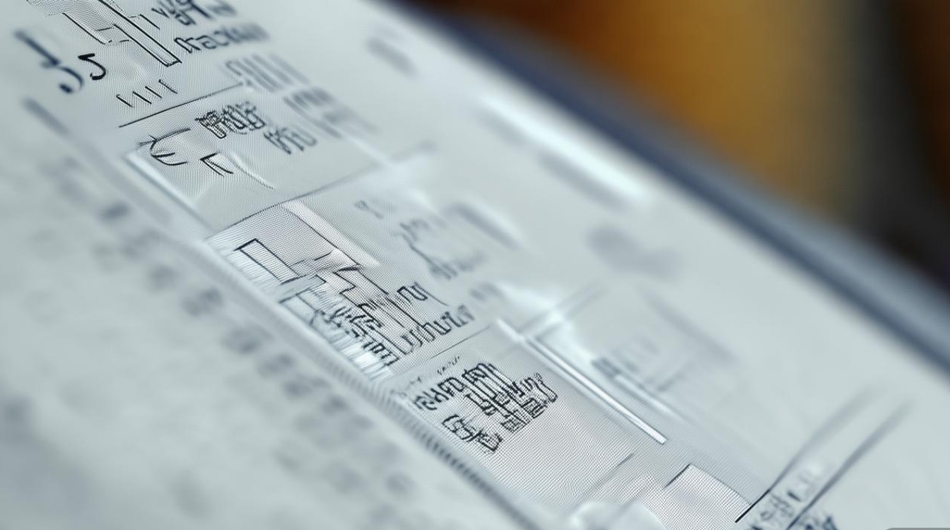 长春大学艺术录取分数线是多少?2026艺术生多少分能上 长春大学艺术录取分数线是多少?2026艺术生多少分能上