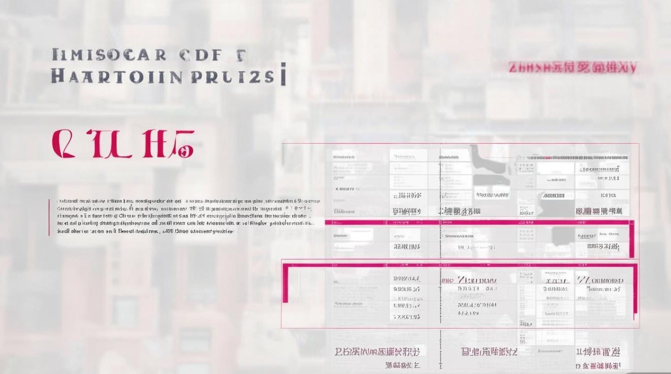 郑州大学河南录取分数线是多少?2026招生人数及位次查询 郑州大学河南录取分数线是多少?2026招生人数及位次查询