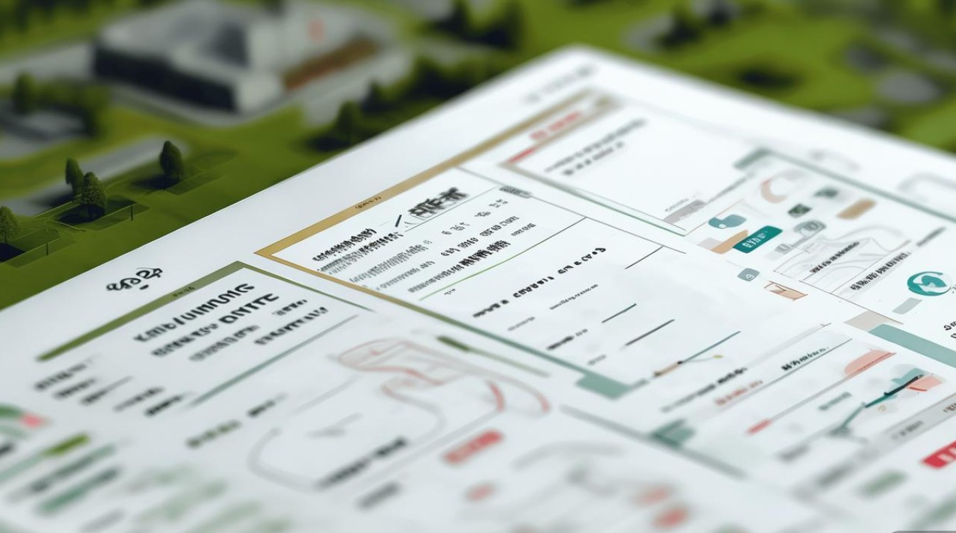 西法大学录取线是多少？2026西法大学录取分数线一览表