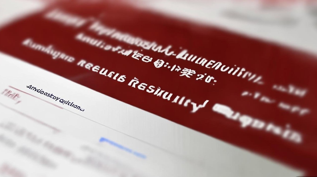 杭州大学录取结果查询入口在哪，如何快速查录取结果