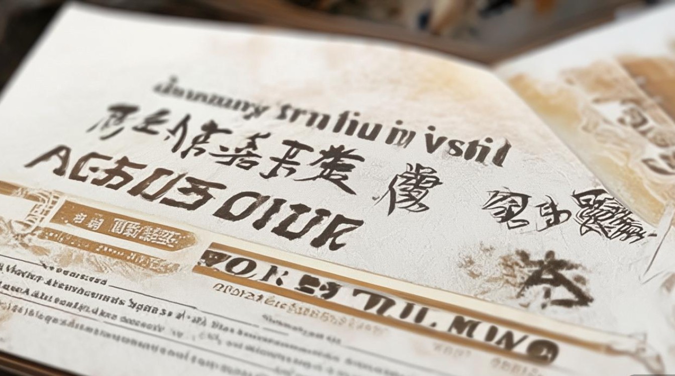 湘潭大学山东录取时间什么时候？2026录取结果查询入口