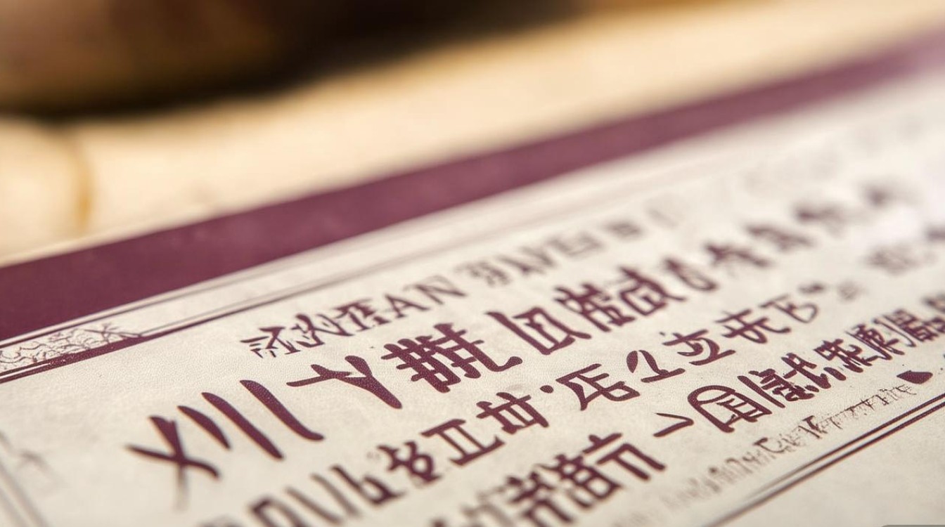 湘潭大学山东录取时间什么时候？2026录取结果查询入口