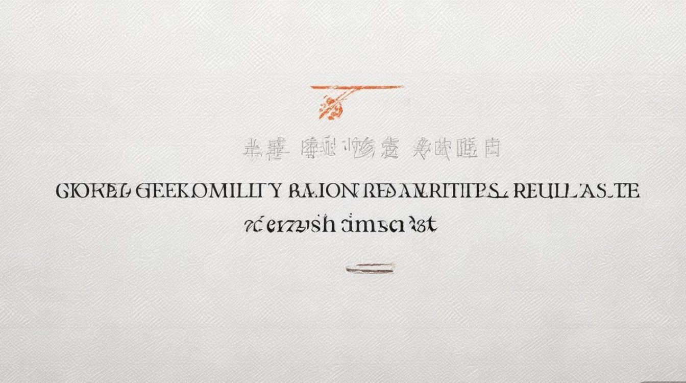 中南大学考研复试录取结果什么时候出？复试录取名单查询时间