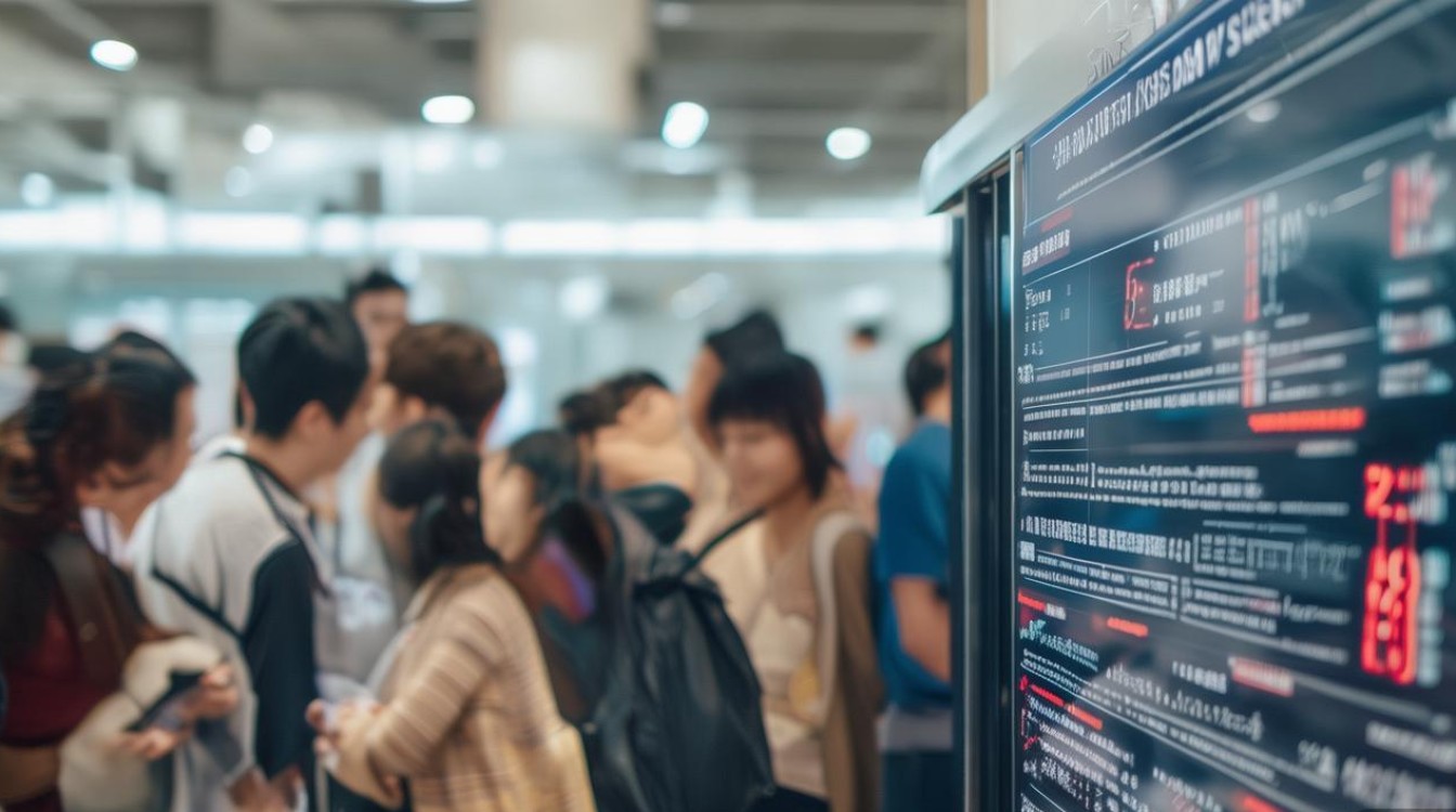 延安大学录取速度有多快?延安大学录取结果什么时候公布 延安大学录取速度有多快?延安大学录取结果什么时候公布