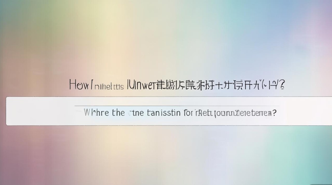 大学查录取怎么查？录取结果查询入口在哪里？