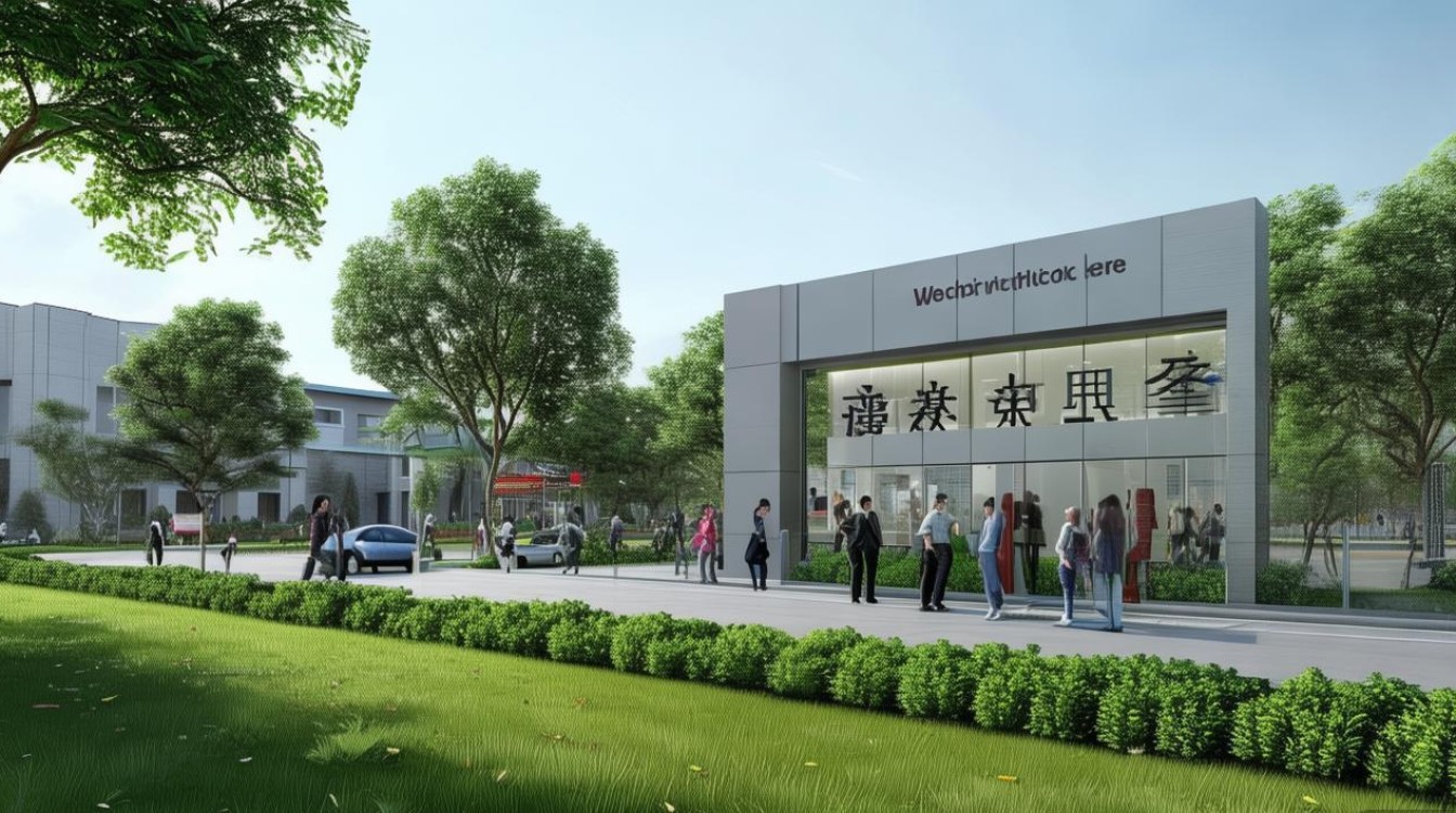 威海职业学院怎么样?威海职业学院好不好? 威海职业学院怎么样?威海职业学院好不好?