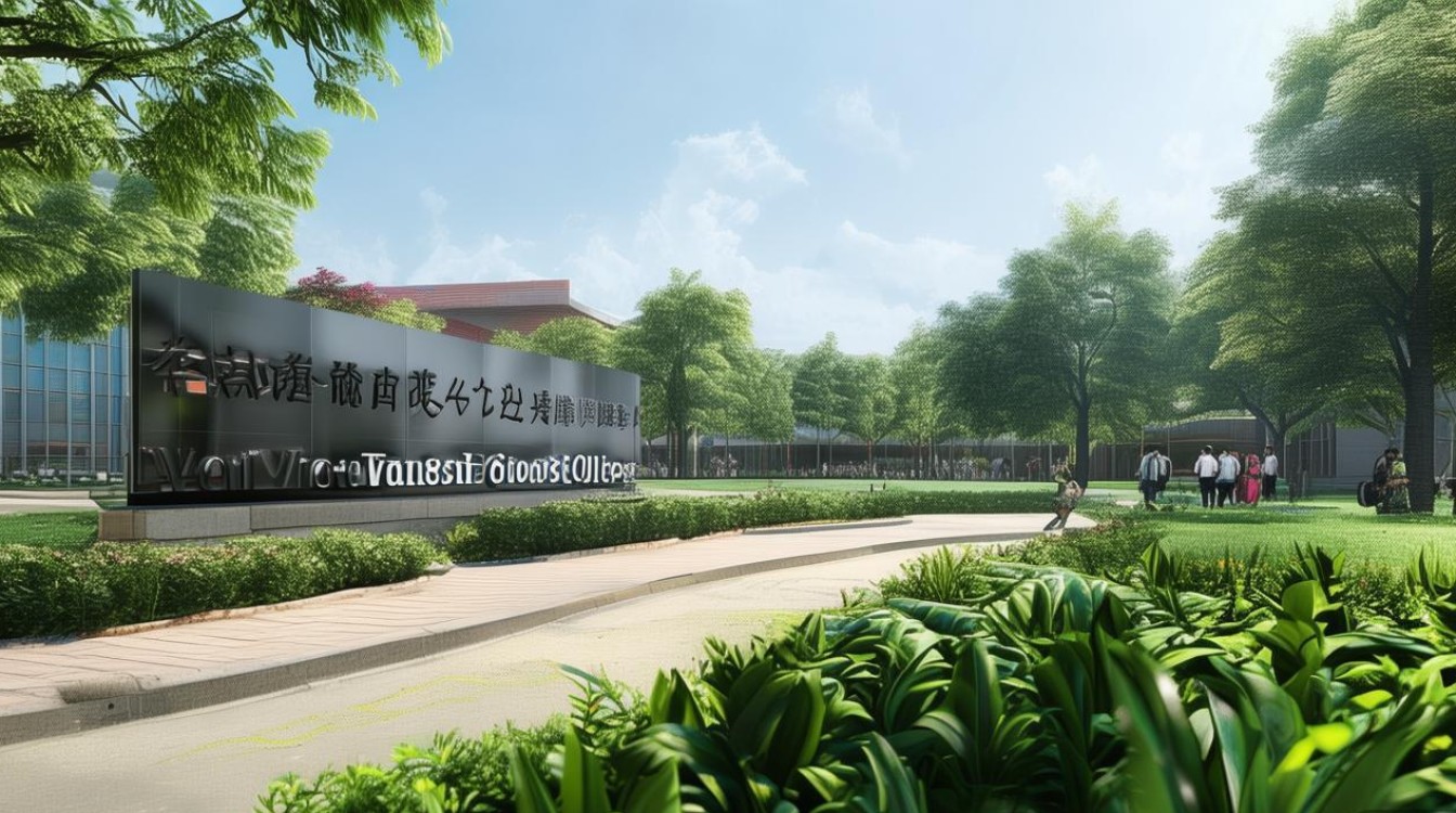 威海职业学院怎么样?威海职业学院好不好? 威海职业学院怎么样?威海职业学院好不好?