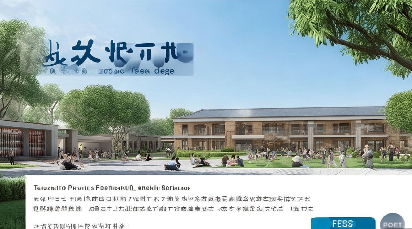 泰州民营职业学院怎么样？泰州民办大专排名及学费多少