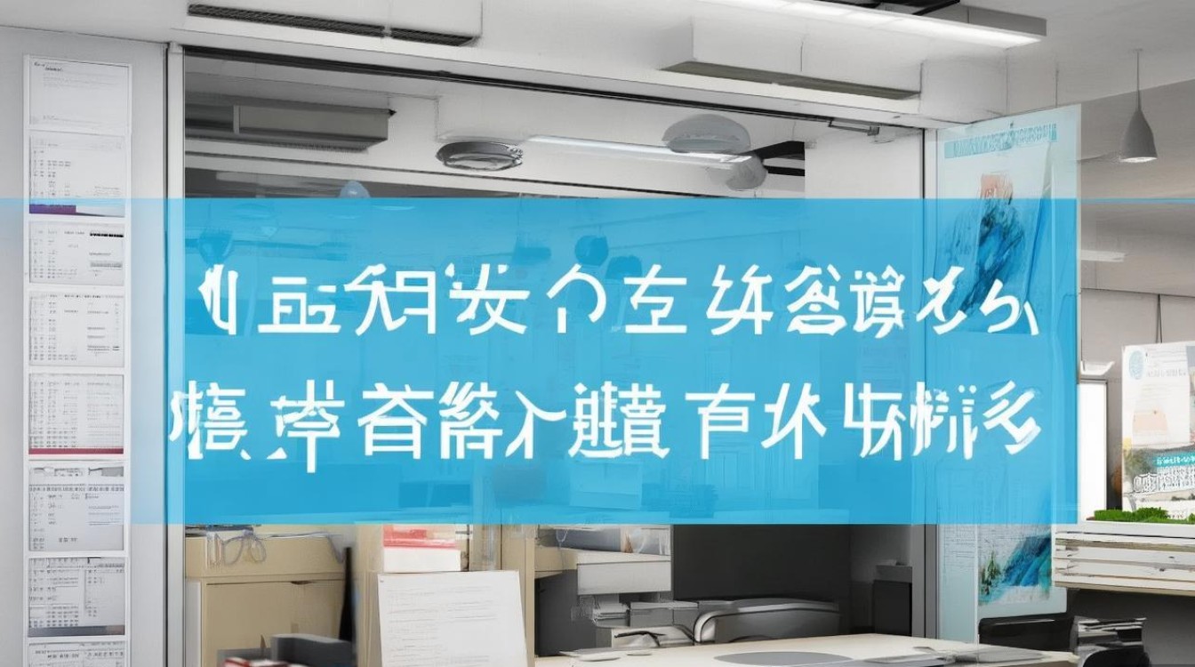 湖北查询大学录取时间是什么时候？2026湖北高考录取结果查询入口