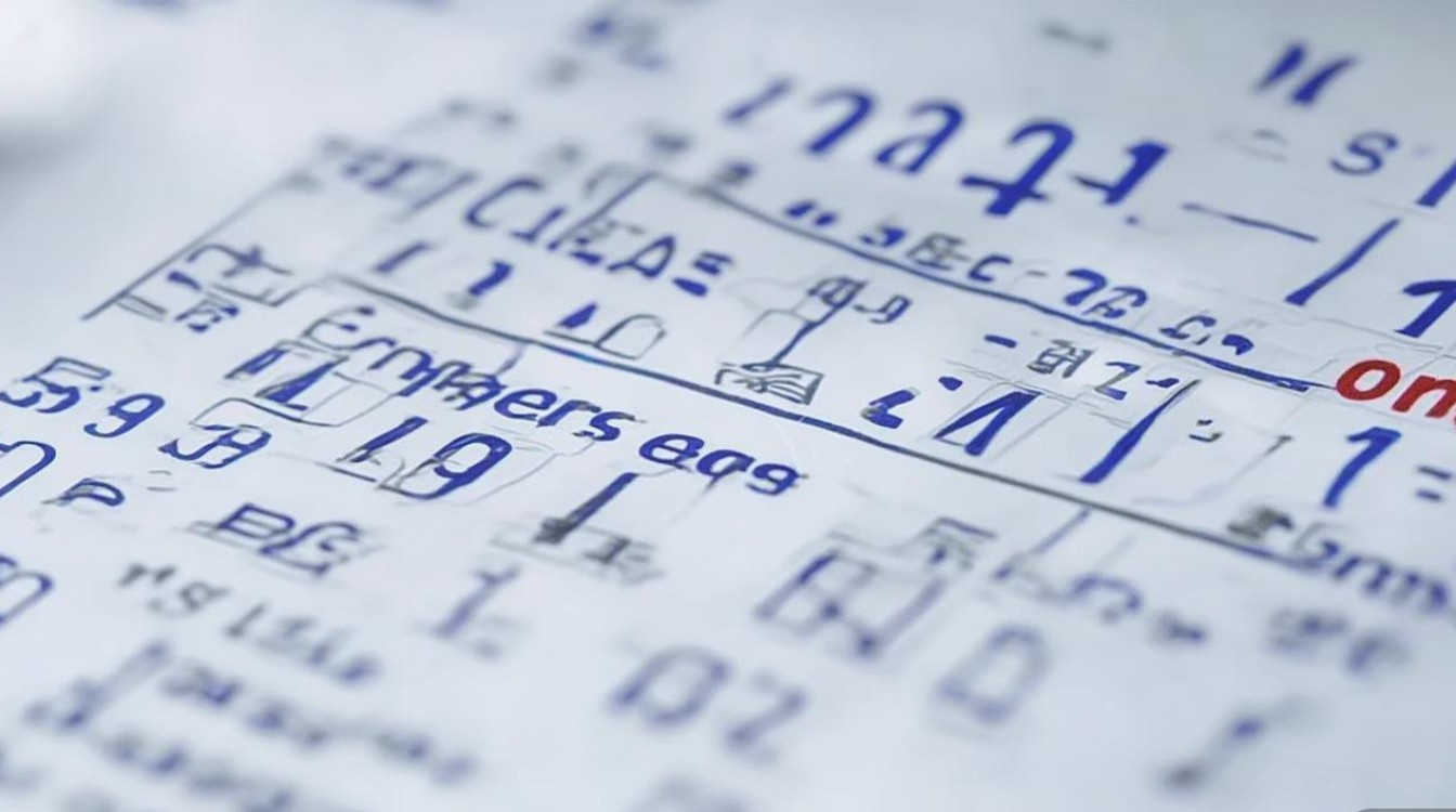 2021大学录取分数线是多少,2021大学录取结果什么时候出 2021大学录取分数线是多少,2021大学录取结果什么时候出