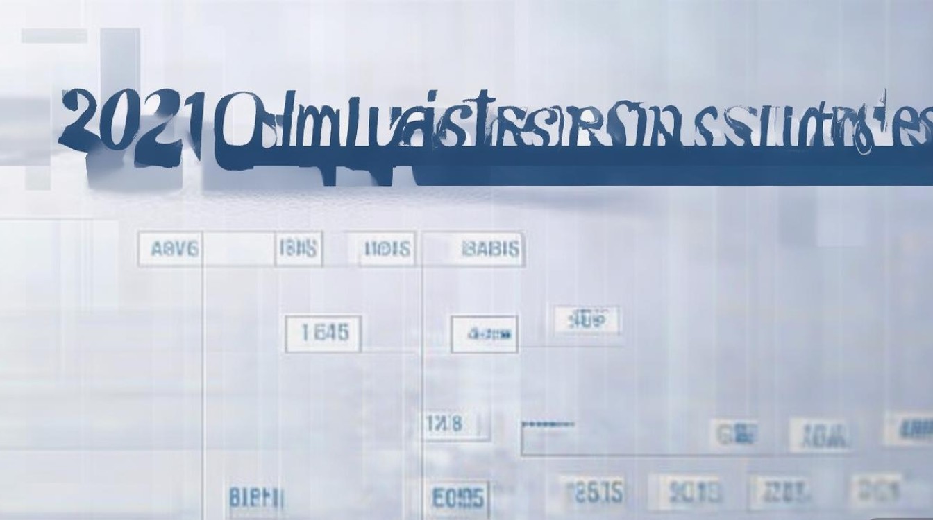 2021大学录取分数线是多少,2021大学录取结果什么时候出 2021大学录取分数线是多少,2021大学录取结果什么时候出