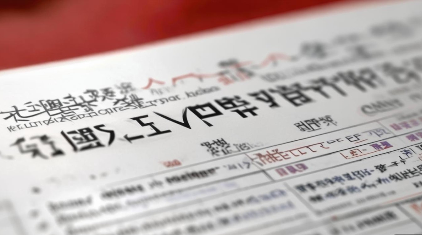 厦门大学录取科目有哪些?高考各专业选科要求详解 厦门大学录取科目有哪些?高考各专业选科要求详解