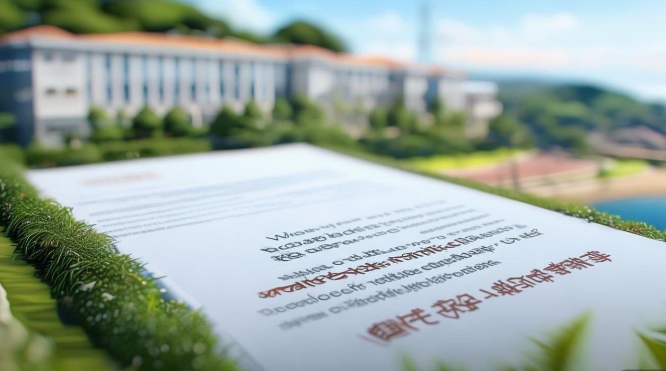 厦门大学录取科目有哪些?高考各专业选科要求详解 厦门大学录取科目有哪些?高考各专业选科要求详解