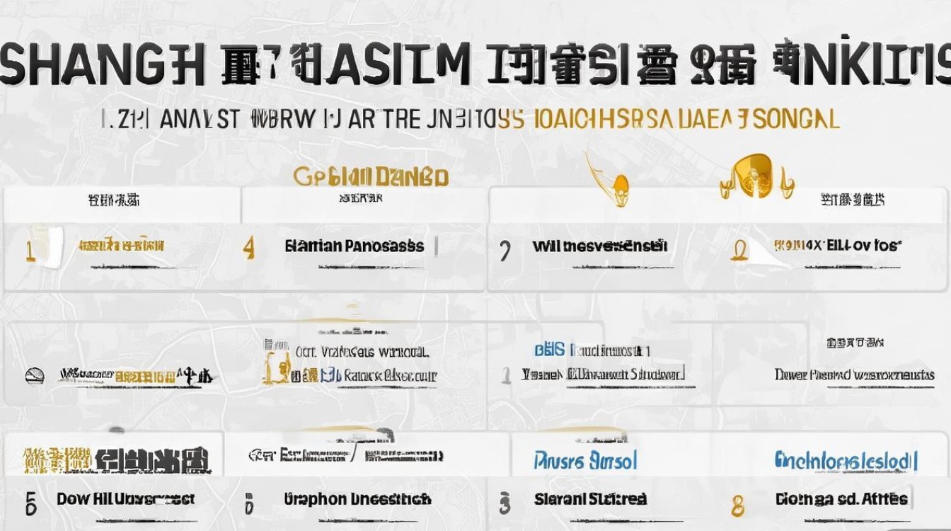 上海全部大学录取排名，上海哪所大学最难考？