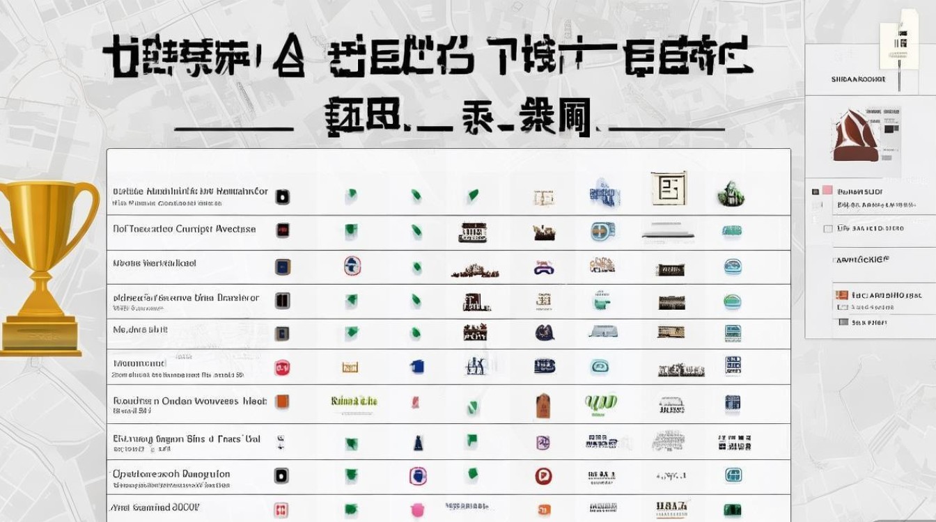 上海全部大学录取排名，上海哪所大学最难考？