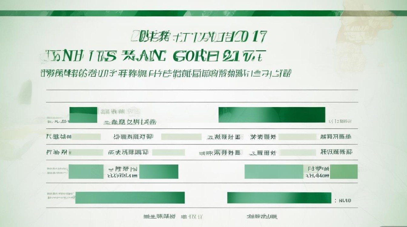 江汉大学17年录取分数线是多少，江汉大学2017录取线查询