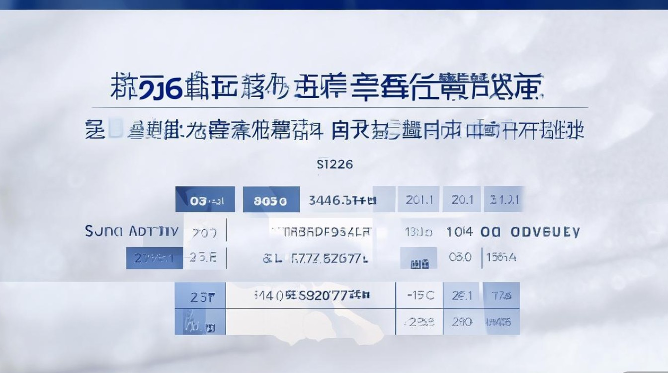深圳大学山西录取分数线是多少？2026招生人数及最低位次排名