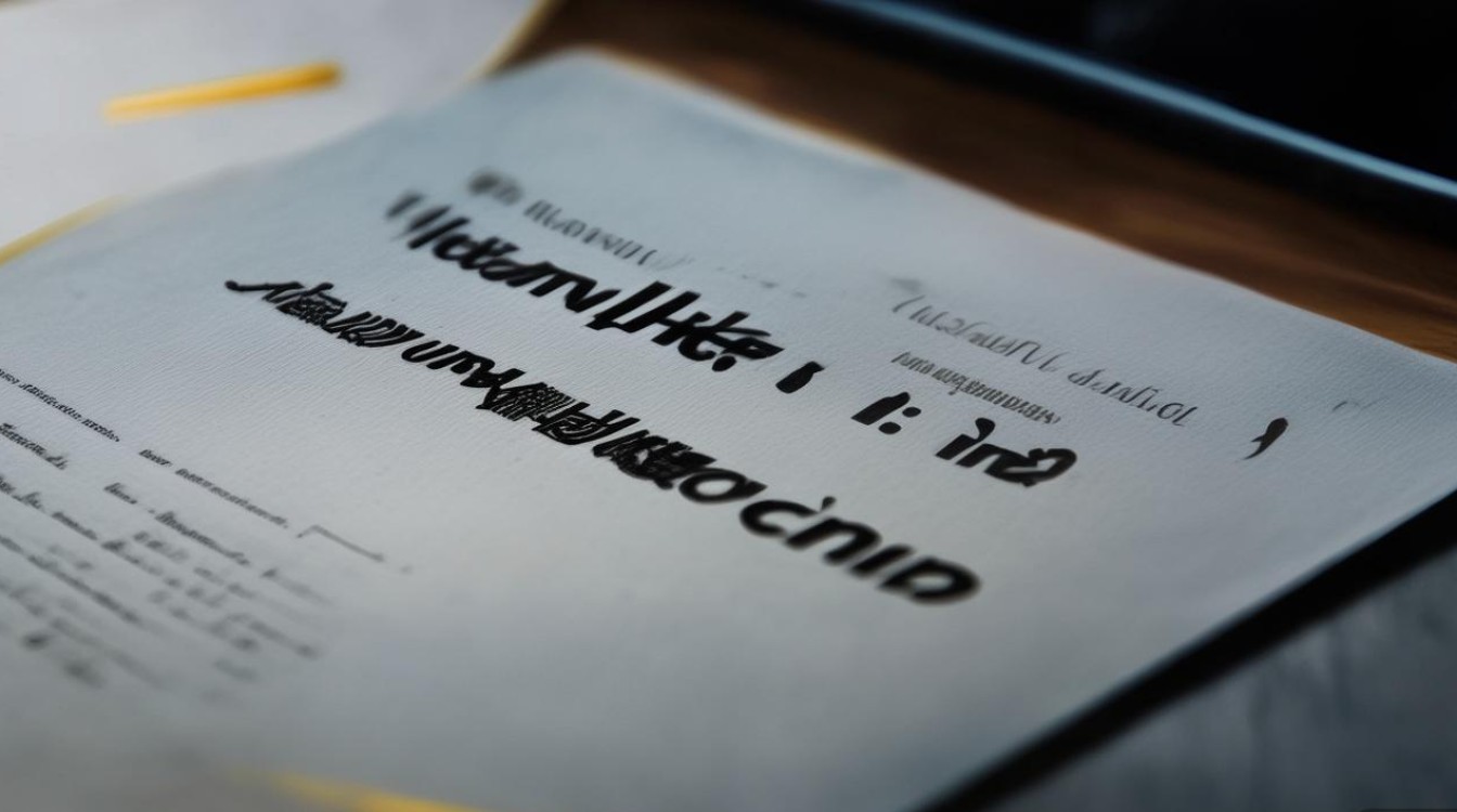 开封大学专科录取分数线是多少？开封大学专科录取查询入口