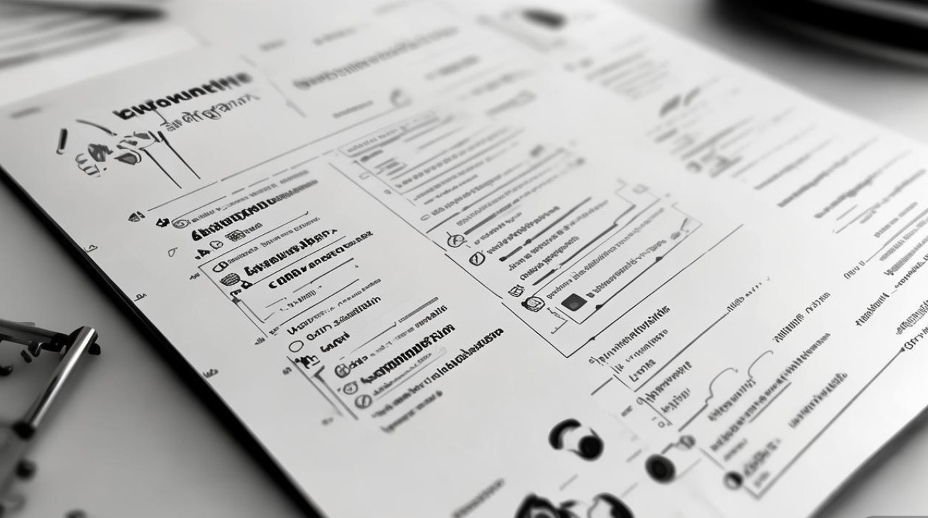 大学自主招生录取办法有哪些？自主招生录取条件及流程详解