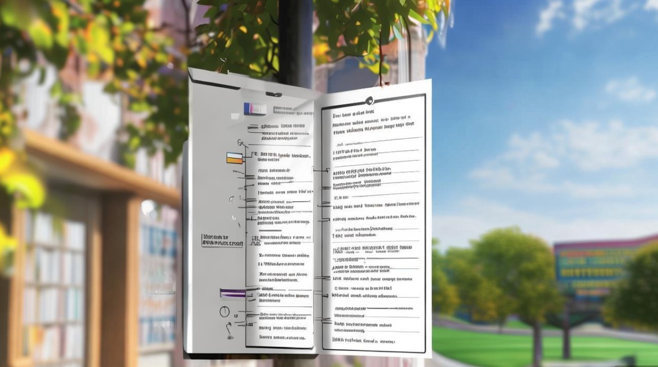 大学自主招生录取办法有哪些？自主招生录取条件及流程详解