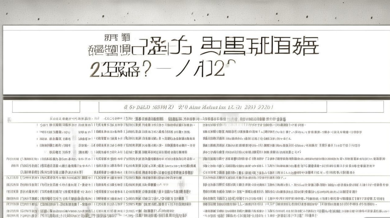 上海大学河北录取专业有哪些？2026招生计划及分数线查询