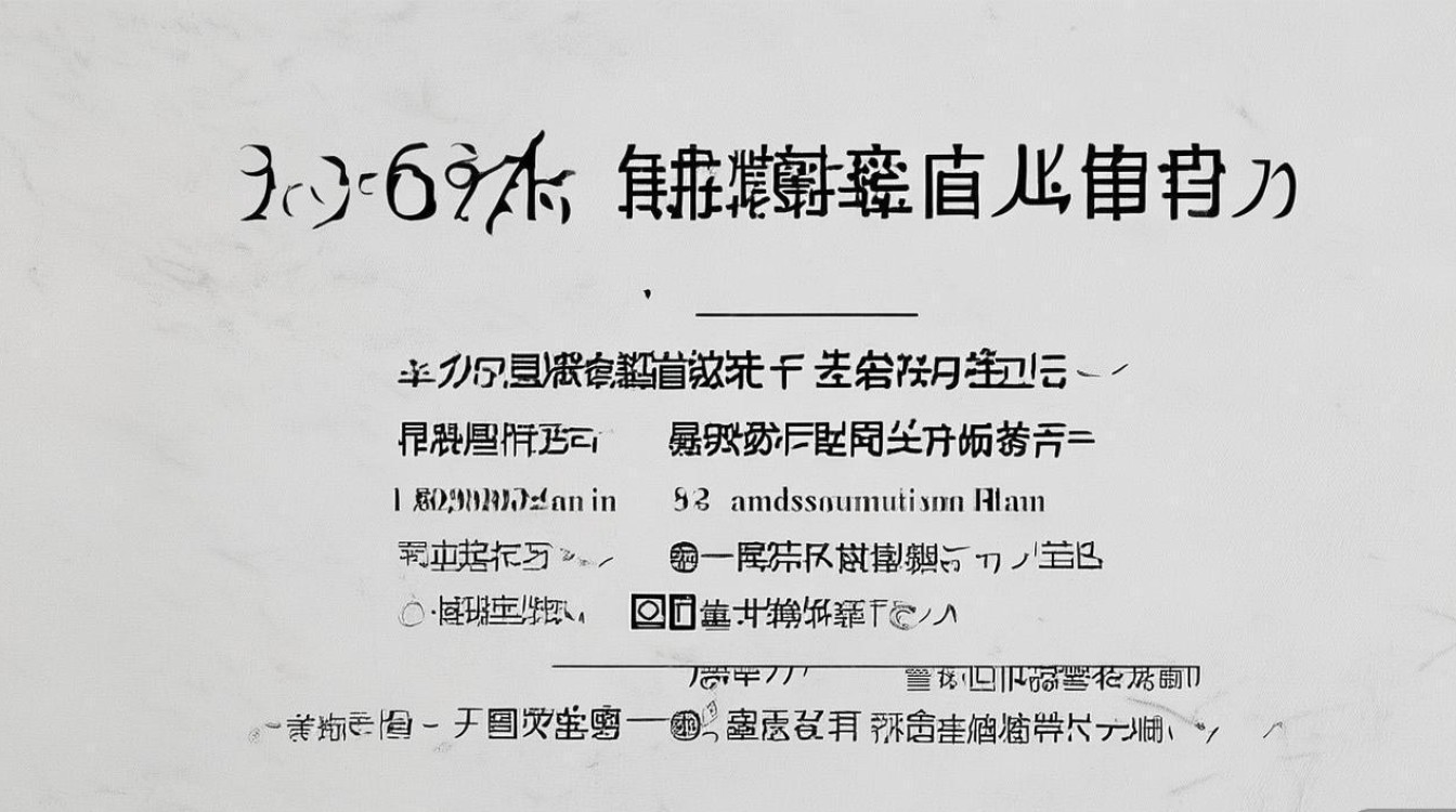 上海大学河北录取专业有哪些？2026招生计划及分数线查询